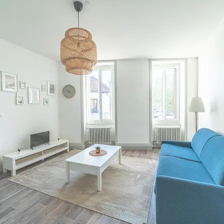 Le Nérisien - Pour 2