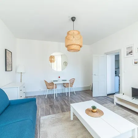 Appartamento Le Nérisien - Pour 2 Néris-les-Bains