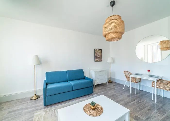 Le Nerisien - Pour 2 *